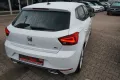 Seat Ibiza FR *NAVI*RFK*SHZ*FullLink*