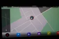 Seat Ibiza FR *NAVI*RFK*SHZ*FullLink*