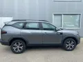 Dacia BIGSTER Expression mild hybrid 140