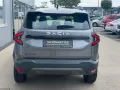 Dacia BIGSTER Expression mild hybrid 140