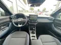 Dacia BIGSTER Expression mild hybrid 140