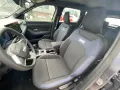 Dacia BIGSTER Expression mild hybrid 140