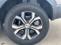 Dacia BIGSTER Expression mild hybrid 140