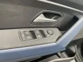 Dacia BIGSTER Expression mild hybrid 140