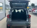 Dacia BIGSTER Expression mild hybrid 140