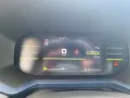 Dacia BIGSTER Expression mild hybrid 140