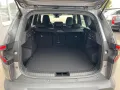 Dacia BIGSTER Expression mild hybrid 140