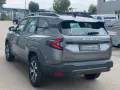 Dacia BIGSTER Expression mild hybrid 140