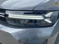 Dacia BIGSTER Expression mild hybrid 140