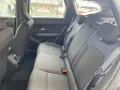 Dacia BIGSTER Expression mild hybrid 140