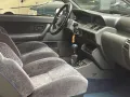 Renault Clio 2.0-16V Williams