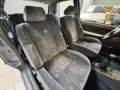 Renault Clio 2.0-16V Williams