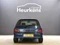 Renault Clio 2.0-16V Williams
