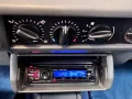 Renault Clio 2.0-16V Williams