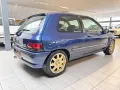 Renault Clio 2.0-16V Williams