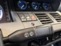 Renault Clio 2.0-16V Williams