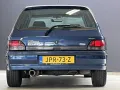 Renault Clio 2.0-16V Williams