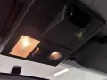 Renault Clio 2.0-16V Williams