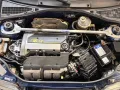 Renault Clio 2.0-16V Williams
