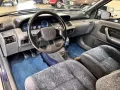 Renault Clio 2.0-16V Williams