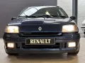 Renault Clio 2.0-16V Williams