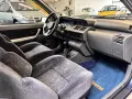 Renault Clio 2.0-16V Williams
