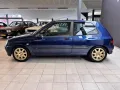 Renault Clio 2.0-16V Williams