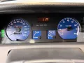 Renault Clio 2.0-16V Williams