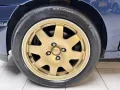 Renault Clio 2.0-16V Williams