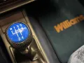 Renault Clio 2.0-16V Williams