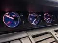 Renault Clio 2.0-16V Williams