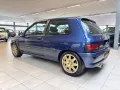 Renault Clio 2.0-16V Williams