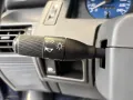 Renault Clio 2.0-16V Williams