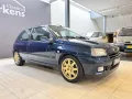 Renault Clio 2.0-16V Williams