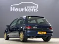 Renault Clio 2.0-16V Williams