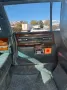 Other Cadillac Fleetwood 75 Series Pullman 1036 ...