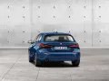 BMW 118i Advantage 17