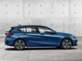 BMW 118i Advantage 17