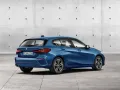 BMW 118i Advantage 17