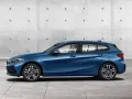 BMW 118i Advantage 17