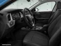 BMW 118i Advantage 17