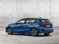 BMW 118i Advantage 17