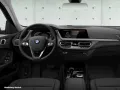 BMW 118i Advantage 17