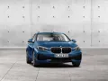 BMW 118i Advantage 17