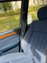 Mercedes-Benz Mercedes Benz w124 230 Tausch w126