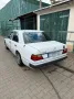 Mercedes-Benz Mercedes Benz w124 230 Tausch w126