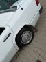 Mercedes-Benz Mercedes Benz w124 230 Tausch w126