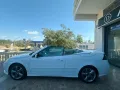 Saab 9-3 Cabriolet 1.9 TTiD 180CV Vector Sentron