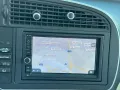 Saab 9-3 Cabriolet 1.9 TTiD 180CV Vector Sentron