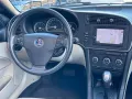 Saab 9-3 Cabriolet 1.9 TTiD 180CV Vector Sentron